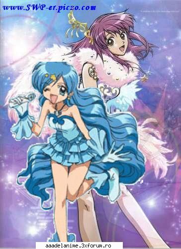 buna numele meu este hinata hyuuga (de fapt alt nume o_o) ani sunt din mele preferate sunt: mew
