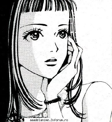 Galerie Imagini - Sweet Love Angel - Paradise Kiss