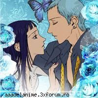 Galerie Imagini - Sweet Love Angel - Paradise Kiss