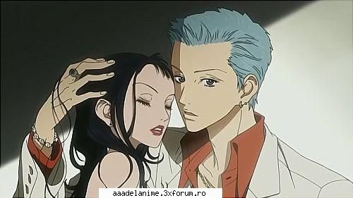 Galerie Imagini - Sweet Love Angel - Paradise Kiss