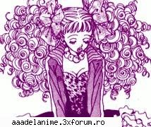 Galerie Imagini - Sweet Love Angel - Paradise Kiss