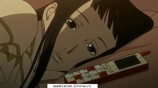 Galerie Imagini - Sweet Love Angel - Paradise Kiss