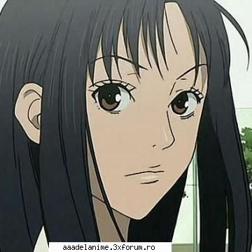 Galerie Imagini - Sweet Love Angel - Paradise Kiss