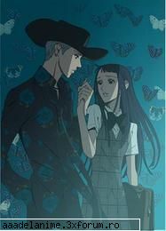 Galerie Imagini - Sweet Love Angel - Paradise Kiss