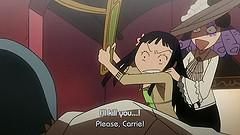 Galerie Imagini - grindumadalina - Paradise Kiss