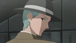 Galerie Imagini - grindumadalina - Paradise Kiss
