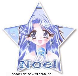 Galerie Imagini mermaid Melody - kirrara - Mermaid Melody