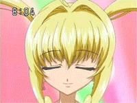 Galerie Imagini mermaid Melody - Love anime - Mermaid Melody
