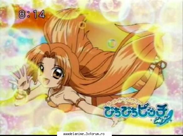 :rotfl: galerie imagini mermaid melody