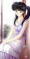 Galerie Inuyasha - kagome_94 - Inuyasha