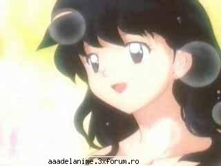 Galerie Inuyasha - kagome_94 - Inuyasha