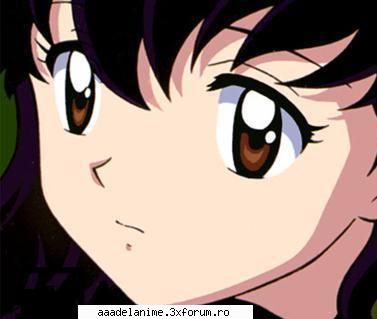 Galerie Inuyasha - kagome_94 - Inuyasha