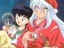 Galerie Inuyasha - kagome_94 - Inuyasha