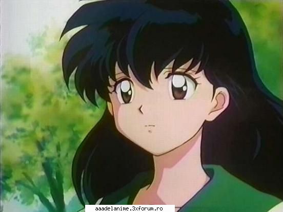 Galerie Inuyasha - kikyo4ever - Inuyasha