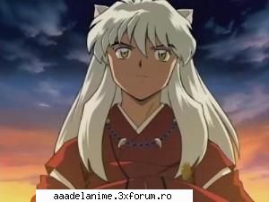 Galerie Inuyasha - kikyo4ever - Inuyasha