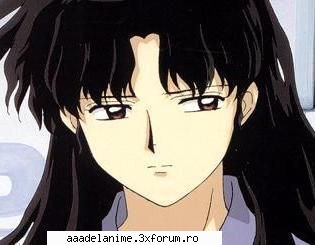 Galerie Inuyasha - kikyo4ever - Inuyasha