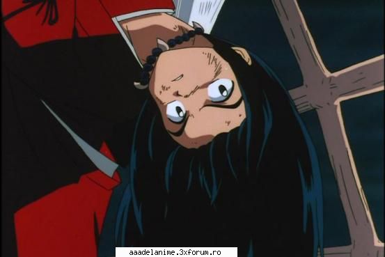 Galerie Inuyasha - sweet poza ai pus! bine bun poze 1. inuyasha - Inuyasha