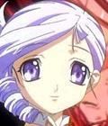 Lumiere - Eclair-Renee-Corina - Kiddy Grade