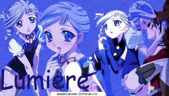 alta8 lumiere