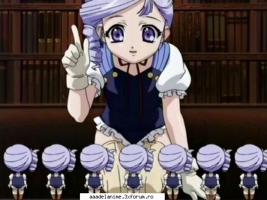 alta13 :nebun:  :nebun: lumiere