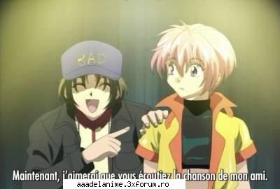 Poze - grindumadalina - Gravitation