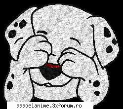 Poze Glitter - Aici punem poze Glitter facute de noi sau gasite - Fan Art