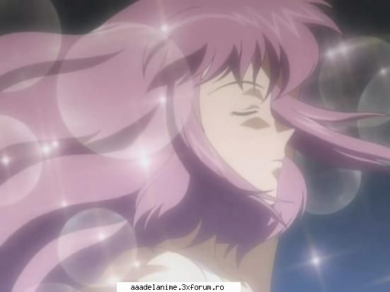 Poze Kaleido Star - Sweet Love Angel - Kaleido Star