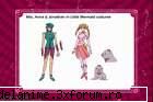 Poze Kaleido Star - Sweet Love Angel - Kaleido Star