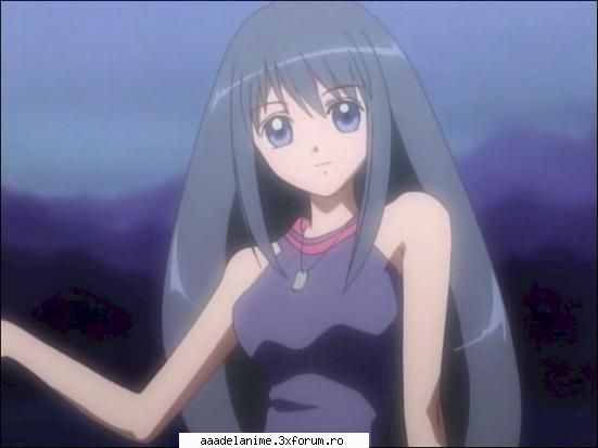 may poze kaleido star