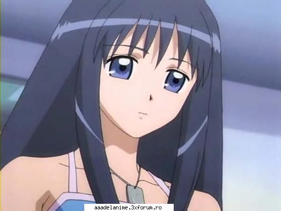 Poze Kaleido Star - lina_mermaid_melody - Kaleido Star