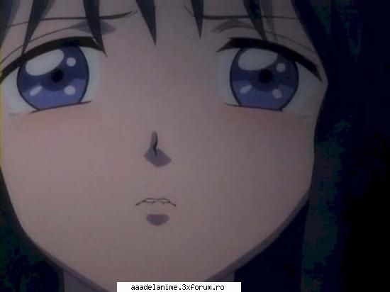 Poze Kaleido Star - lina_mermaid_melody - Kaleido Star