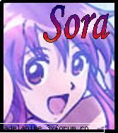 Poze Kaleido Star - lina_mermaid_melody - Kaleido Star