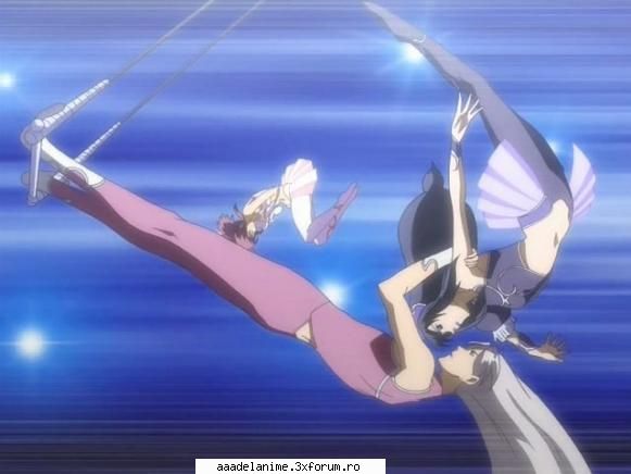 kaleido 

 

 

may from kaleido star

 

layla

 si restul from kaleido star

 #lacul 

mica