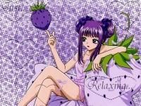 Poze Mew Mew Power - kirrara - Mew Mew Power