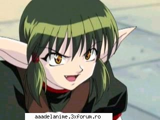 dren e cel mai frumos si tare iar voi stiti asta poze mew mew power