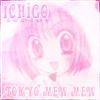 Poze Mew Mew Power - The anime girls - Mew Mew Power