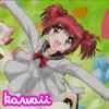 Poze Mew Mew Power - The anime girls - Mew Mew Power
