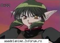 Poze Mew Mew Power - Sweet Love Angel - Mew Mew Power