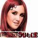 Poze Rebelde - Sweet Love Angel - Telenovele