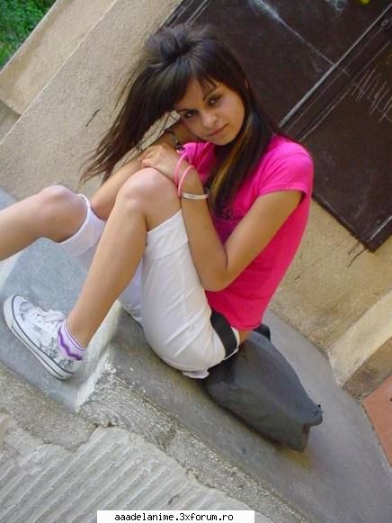 Poze cu voi - Love anime - Membrii noi
