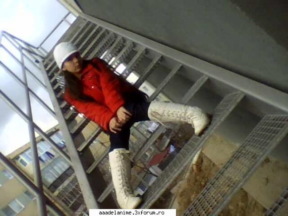 Poze cu voi - SwettY_Love - Membrii noi