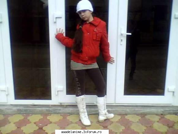 Poze cu voi - SwettY_Love - Membrii noi
