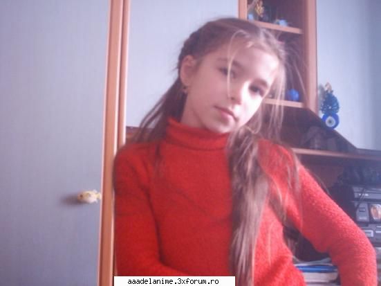 Poze cu voi - ati inteles ce trebue sa facem?daca nu va explic - Membrii noi