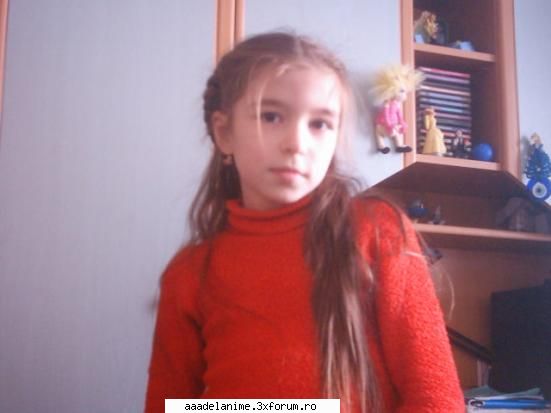 Poze cu voi - lina_mermaid_melody - Membrii noi