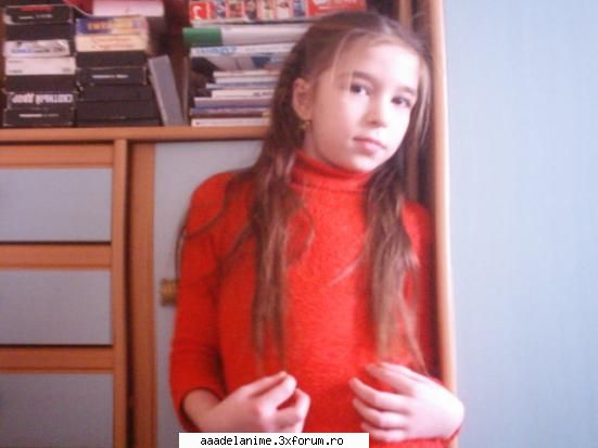 Poze cu voi - lina_mermaid_melody - Membrii noi