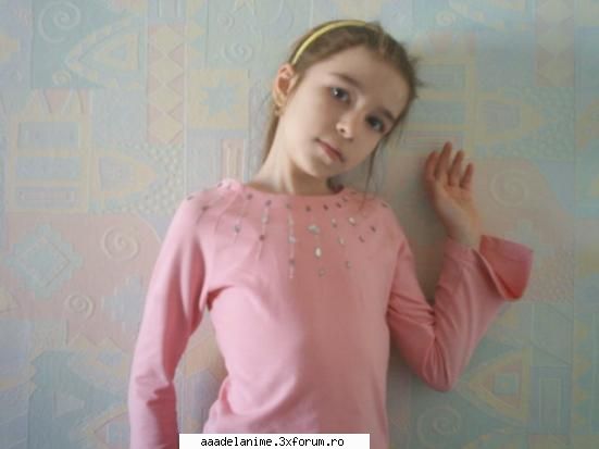 Poze cu voi - lina_mermaid_melody - Membrii noi