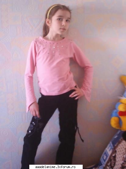 Poze cu voi - lina_mermaid_melody - Membrii noi