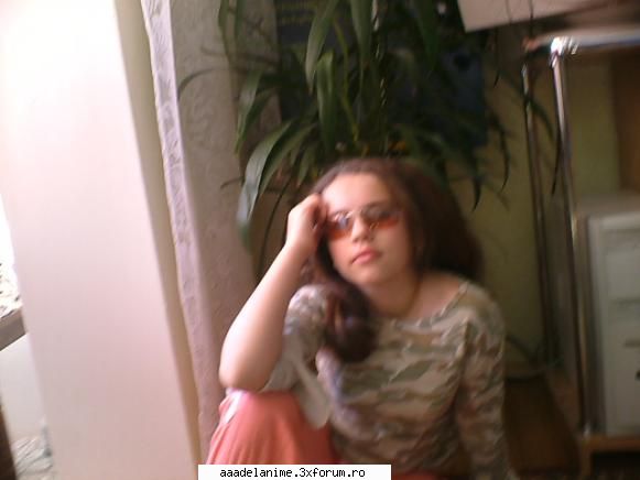 Poze cu voi - hello!!!!!!! eu si noua aici!!!!!!!!! aceasta - Membrii noi