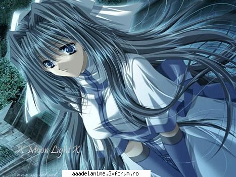 Poze din diverse anime-uri - alta5 nu mi-a mers poza aceea - Fan Art