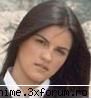 avatar cu lupita poze pt. avatare